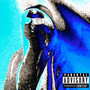 still HARDKOR (Explicit)