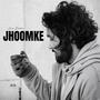 JHOOMKE