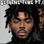 Set The Tone Pt 1 (Explicit)