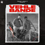 Vehle Bande