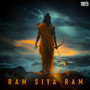 RAM SIYA RAM