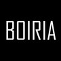 BOIRIA Vol.1