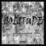 Solitude (feat. BABY GODD) [Explicit]