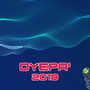 Dyepa' 2018