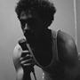 TYDM 3 (Explicit)