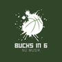 BUCKS IN 6