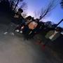 BUSSDOWN BROS (feat. 1reeroc) [Explicit]