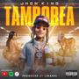 Tamborea (Explicit)