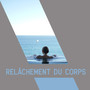 Relâchement du corps: Sons de la nature, Musique pour relaxation, Kundalini énergie, Exercise de méditation, Guérison spirituelle