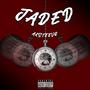 Jaded (Explicit)