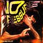 No Pressure (Explicit)