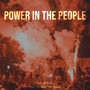 Power In The People