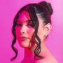 Be With You (Explicit)