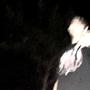BTN (Explicit)
