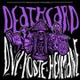 DEATH CARD (Explicit)