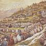 Daily Bread