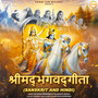 Shrimad Bhagwad Gita (Sanskrit And Hindi)