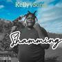 Shamming (Explicit)