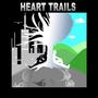 Heart Trails v1 (Explicit)