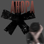 АНОРА (Explicit)
