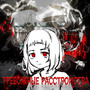 Тревожные Расстройства (Explicit)