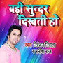 Badi Sundar Dikhti Ho