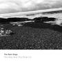 The Ebb And The Flow (ii)