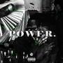 Power (Explicit)