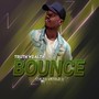 Bounce (Tales Untold I) [Explicit]