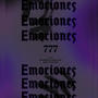 Emociones (Explicit)