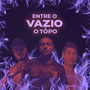Entre o vazio e o topo