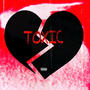 Toxic