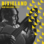 Dixieland New Orleans Jazz