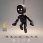 Hangman (Explicit)