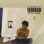 Spin (Explicit)