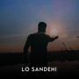 Lo Sandehi