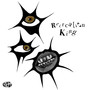 Recreation King (Explicit)