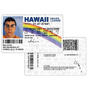 Mclovin (feat. BLAM) [Explicit]