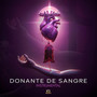 Donante de Sangre (Instrumental)