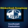 Stickerbush Symphony (From 