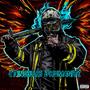 LE RAGEUX (feat. Faf Larage) [Explicit]