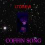 COFFIN SONG