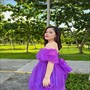 NGEPAN KUMANG GAWAI