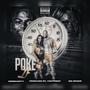 Poke It (feat. Big Boogie) [Explicit]