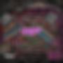 Spliff6 (Explicit)