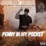 Penny in My Pocket (Explicit)