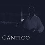 Cántico