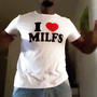 MILF (Explicit)