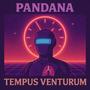 Tempus Venturum