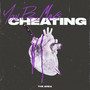 CHEATING (Explicit)